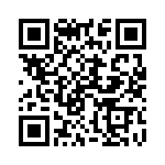 160225J63G QRCode