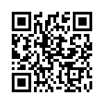 1602482 QRCode