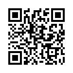 1602783 QRCode