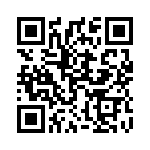 1602959 QRCode