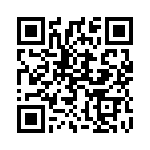 1603265 QRCode