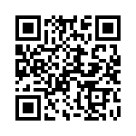 160332J1000C-F QRCode