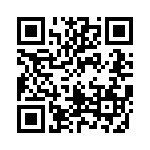 160334K100E-F QRCode