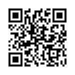 1603637 QRCode