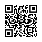 1603778 QRCode