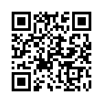 160392K1000D-F QRCode