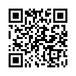 160393J1000L-F QRCode