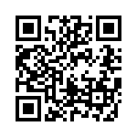 160394J100D-F QRCode