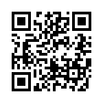 160394K100F-F QRCode