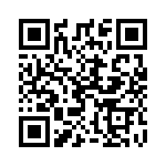 1604044-3 QRCode