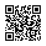 1604044-4 QRCode