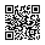 1604056-6 QRCode