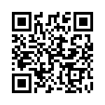 1604059-1 QRCode