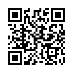 1604059-6 QRCode