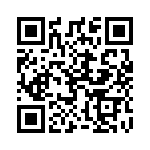 1604060-1 QRCode