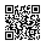 1604085-1 QRCode