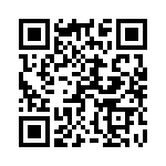 160409-2 QRCode