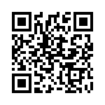 1604368 QRCode