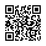 1604397-5 QRCode