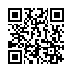 1604447 QRCode