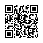 1604458 QRCode