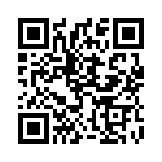 1604460 QRCode