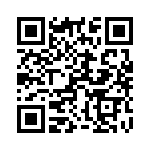 160450-2 QRCode