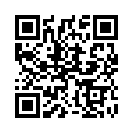 1604586 QRCode