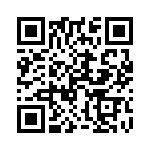 160472K630C QRCode