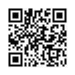 160473J400F-F QRCode