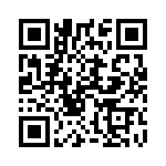 160474J100F-F QRCode