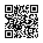 160474J250H-F QRCode