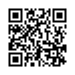 160474J63D-F QRCode