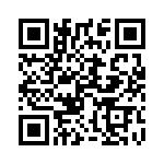 160474K400N-F QRCode