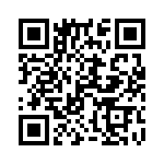 160475K100P-F QRCode