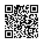 160475K250R-F QRCode