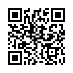 1604772 QRCode