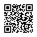 1604810000 QRCode