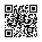 1604824 QRCode