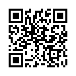 1604830 QRCode