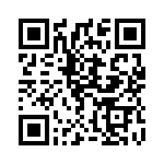 1604834 QRCode