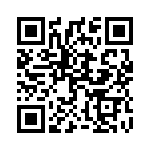 1604851 QRCode