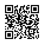 1604872 QRCode