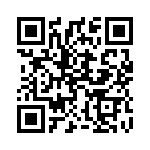 1604880 QRCode