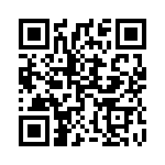 1604883 QRCode