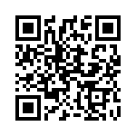 1604884 QRCode