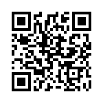 1604885 QRCode