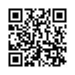 1604890 QRCode