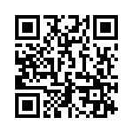 1604935 QRCode