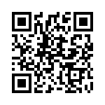 1604968 QRCode